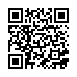 QR kód na túto stránku zborov-nad-bystricou.oma.sk splav