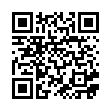 QR kód na túto stránku zborov-nad-bystricou.oma.sk sport