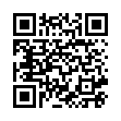 QR kód na túto stránku zborov-nad-bystricou.oma.sk sport lezenie