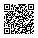 QR kód na túto stránku https://zborov-nad-bystricou.oma.sk/turistika/informacie