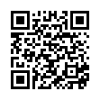 QR kód na túto stránku zborov-nad-bystricou.oma.sk ubytovanie