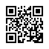 QR kód na túto stránku zborov.oma.sk