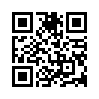 QR kód na túto stránku zborov.oma.sk obchod