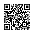 QR kód na túto stránku zborov.oma.sk obchod potraviny