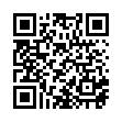 QR kód na túto stránku zborov.oma.sk sport futbal