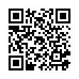 QR kód na túto stránku zborov.oma.sk stravovanie