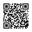 QR kód na túto stránku zborov.oma.sk stravovanie pizzeria