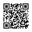 QR kód na túto stránku zborov.oma.sk stravovanie restauracia