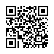 QR kód na túto stránku zborov.oma.sk stravovanie voda