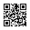 QR kód na túto stránku zborov.oma.sk u