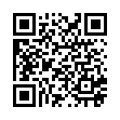QR kód na túto stránku zborov.oma.sk u bardejovska 10