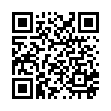 QR kód na túto stránku zborov.oma.sk u bardejovska 11