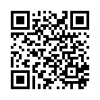 QR kód na túto stránku zborov.oma.sk u bardejovska 12