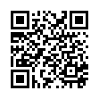 QR kód na túto stránku zborov.oma.sk u bardejovska 20