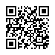 QR kód na túto stránku zborov.oma.sk u bardejovska 21