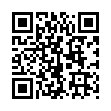 QR kód na túto stránku zborov.oma.sk u bardejovska 6