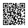 QR kód na túto stránku zborov.oma.sk u duklianska 16
