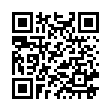 QR kód na túto stránku zborov.oma.sk u duklianska 35