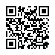 QR kód na túto stránku zborov.oma.sk u hlavna 12