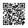 QR kód na túto stránku zborov.oma.sk u hlavna 23