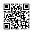 QR kód na túto stránku zborov.oma.sk u hlavna 28