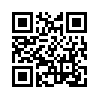 QR kód na túto stránku zborov.oma.sk u hlavna 3