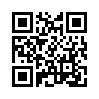 QR kód na túto stránku zborov.oma.sk u hlavna 4