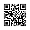 QR kód na túto stránku zborov.oma.sk u hlavna 9