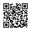 QR kód na túto stránku zborov.oma.sk u kratky-rad 10