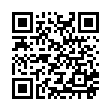 QR kód na túto stránku zborov.oma.sk u kratky-rad 100