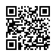 QR kód na túto stránku zborov.oma.sk u kratky-rad 101