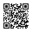 QR kód na túto stránku zborov.oma.sk u kratky-rad 12