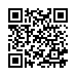 QR kód na túto stránku zborov.oma.sk u kratky-rad 13