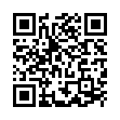 QR kód na túto stránku zborov.oma.sk u kratky-rad 16