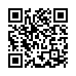 QR kód na túto stránku zborov.oma.sk u kratky-rad 17