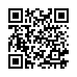 QR kód na túto stránku zborov.oma.sk u kratky-rad 18