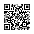 QR kód na túto stránku zborov.oma.sk u kratky-rad 20