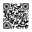 QR kód na túto stránku zborov.oma.sk u kratky-rad 23