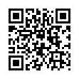 QR kód na túto stránku zborov.oma.sk u kratky-rad 26