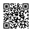 QR kód na túto stránku zborov.oma.sk u kratky-rad 30