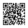 QR kód na túto stránku zborov.oma.sk u kratky-rad 36
