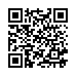 QR kód na túto stránku zborov.oma.sk u kratky-rad 37