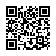 QR kód na túto stránku zborov.oma.sk u kratky-rad 39