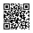 QR kód na túto stránku zborov.oma.sk u kratky-rad 44