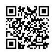 QR kód na túto stránku zborov.oma.sk u kratky-rad 45