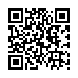 QR kód na túto stránku zborov.oma.sk u kratky-rad 5