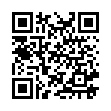 QR kód na túto stránku zborov.oma.sk u kratky-rad 60