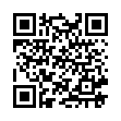 QR kód na túto stránku zborov.oma.sk u kratky-rad 66