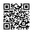 QR kód na túto stránku zborov.oma.sk u kratky-rad 68