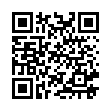 QR kód na túto stránku zborov.oma.sk u kratky-rad 74